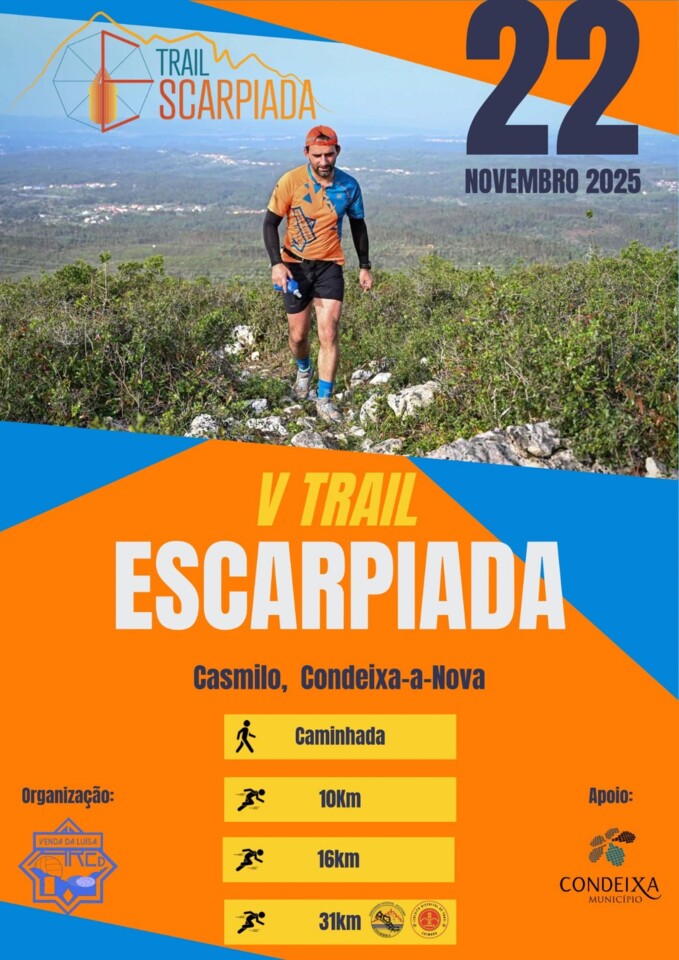 Imagem WhatsApp 2025-09-18 às 09.09.55_074595c1.j