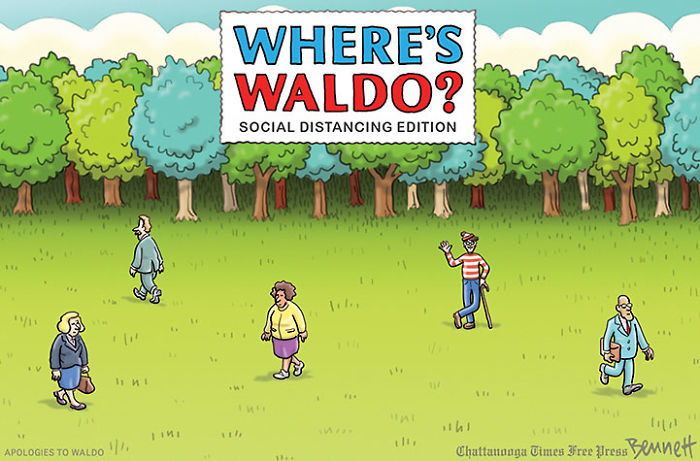 where-is-waldo-coronavirus-edition-book-5-5e732576