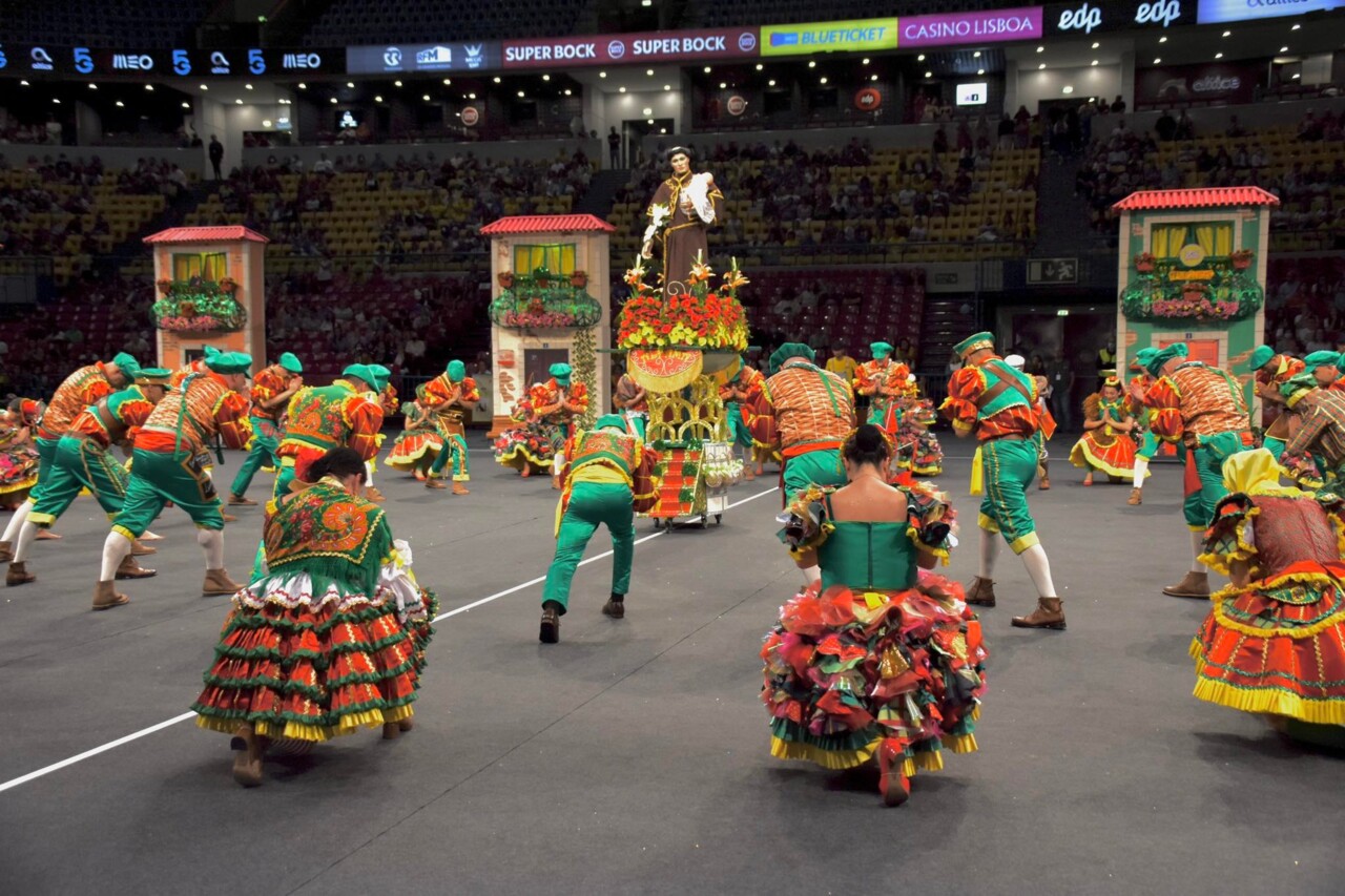 284906846_1085061048759943_4742117864489038689_n.j