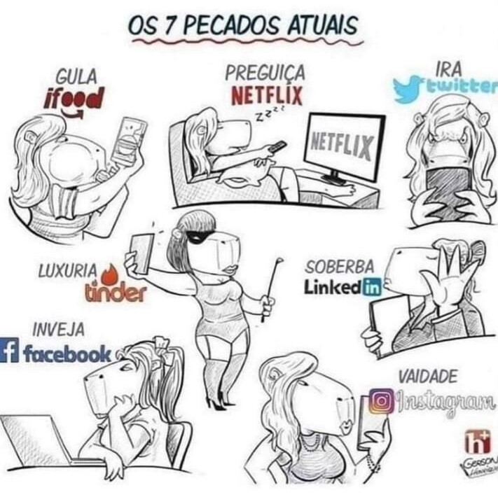 Screenshot_20220515-120726_Samsung Internet.jpg