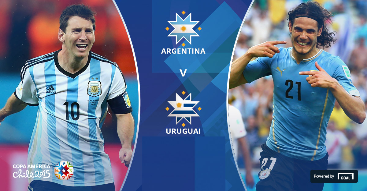 argentina-uruguai.jpg