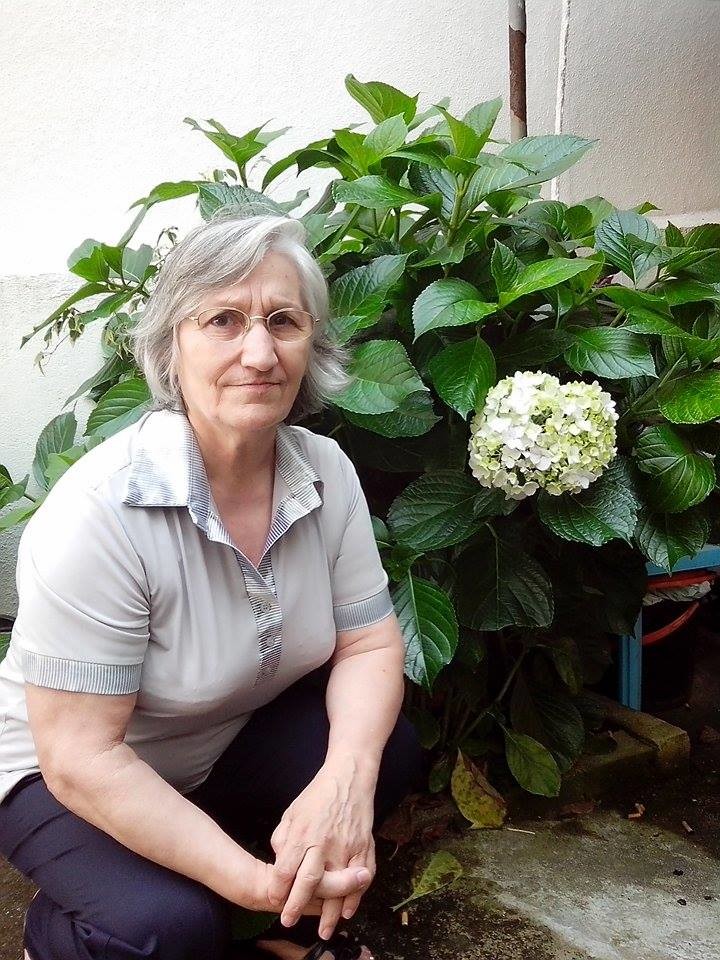 10563622_340416239446198_235084419_n.jpg 10563622_340416239446198_235084419_n.jpg