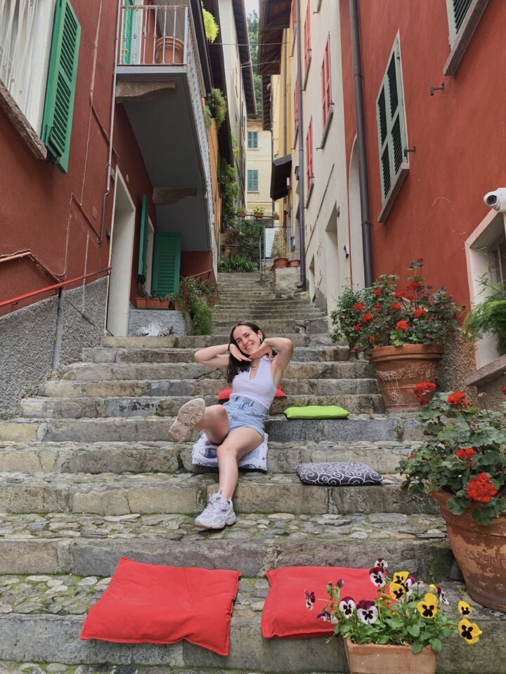 Eu em Varenna.jpeg