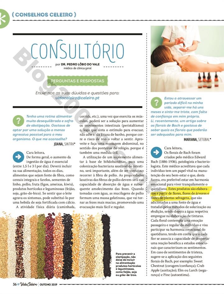 Vida_Celeiro_Outono_035.jpg