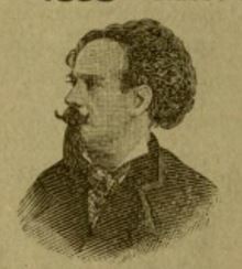 carlos cohen foto.JPG carlos cohen foto.JPG