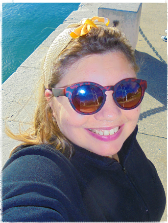 Sem Título109 (2).png