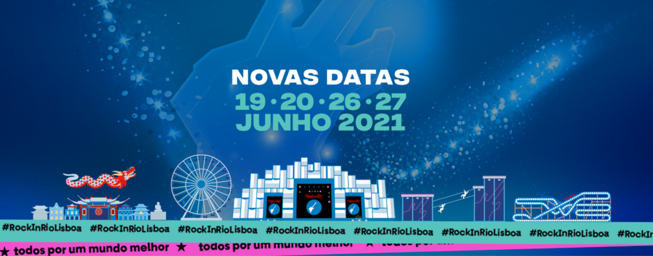 rockinrio.png rockinrio.png