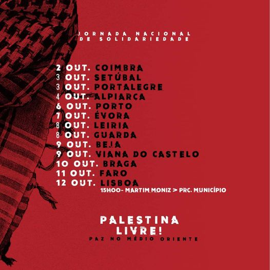 palestine livre.png