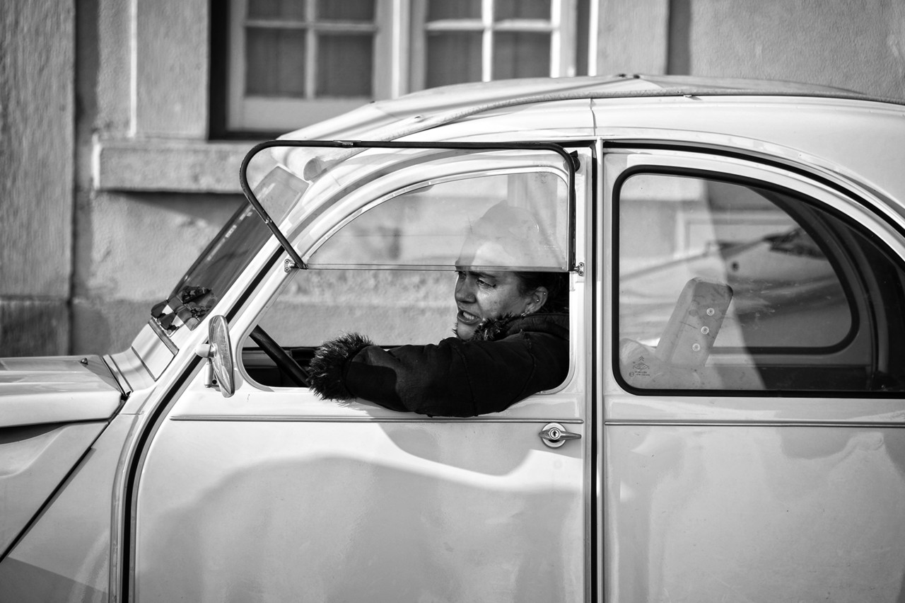 _JMD4937 copy - cópia copy.jpg