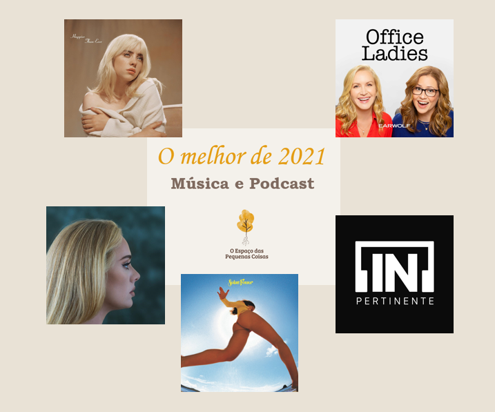 O melhor de 2021 música e podcast.png