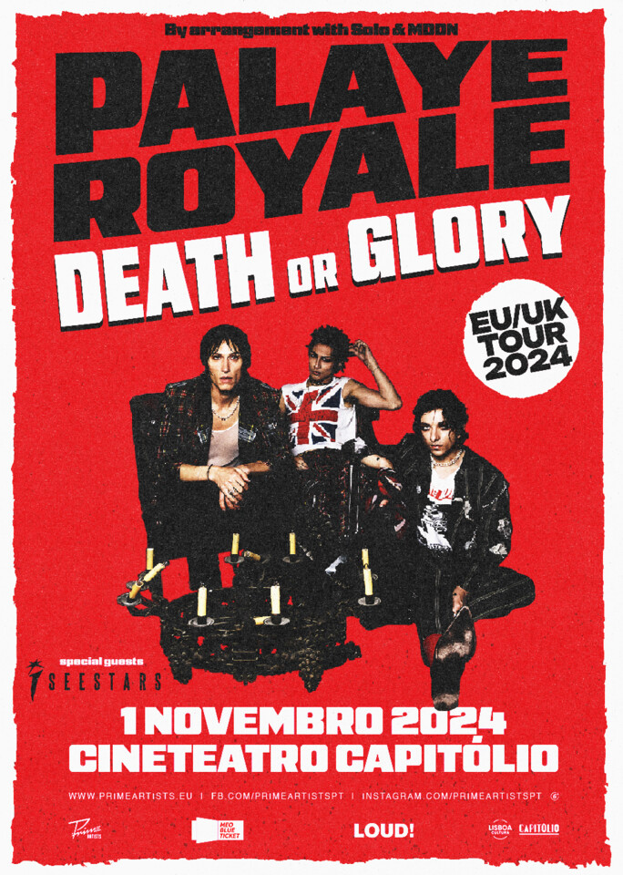 Palaye Royale - Poster v3.jpg