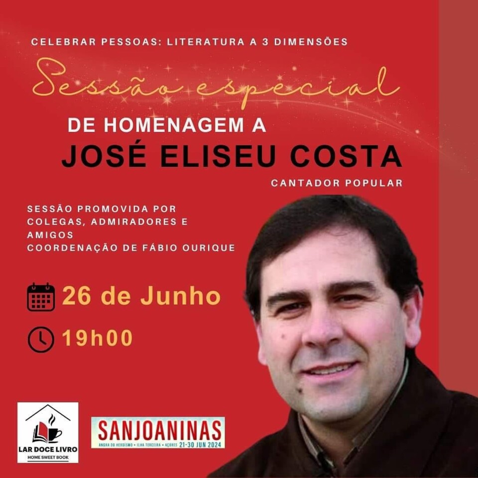 Cartaz Homenagem JEliseu.jpg