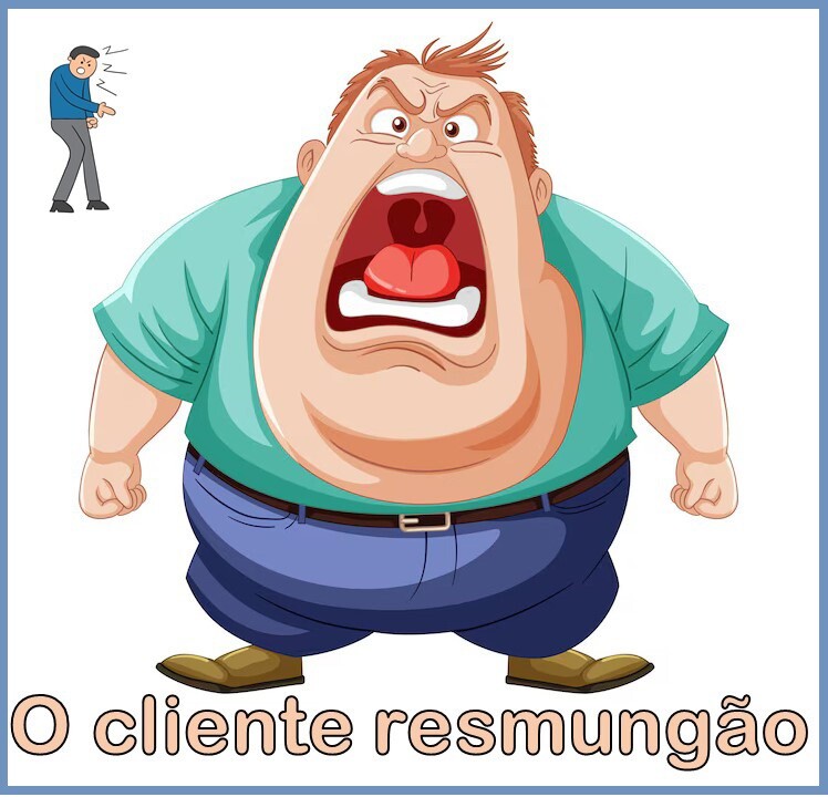 oclienteresmungao.jpg
