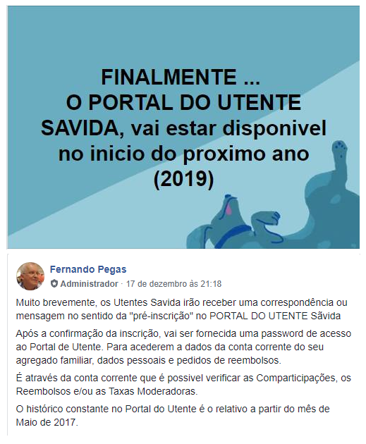 PortalUtente.png