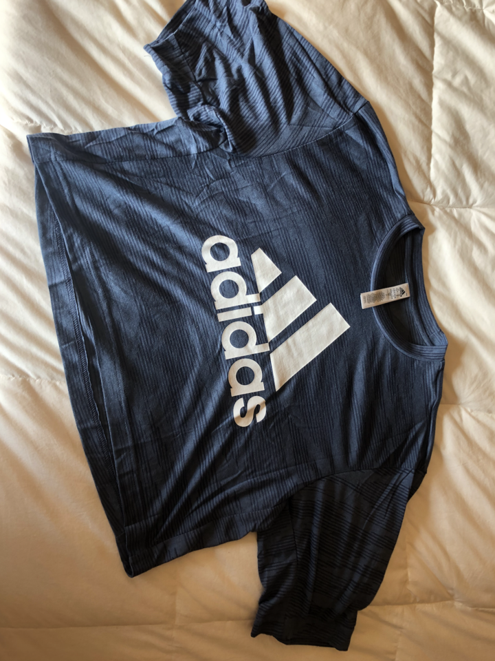 Captura de ecrã 2020-05-05, às 19.31.00.png