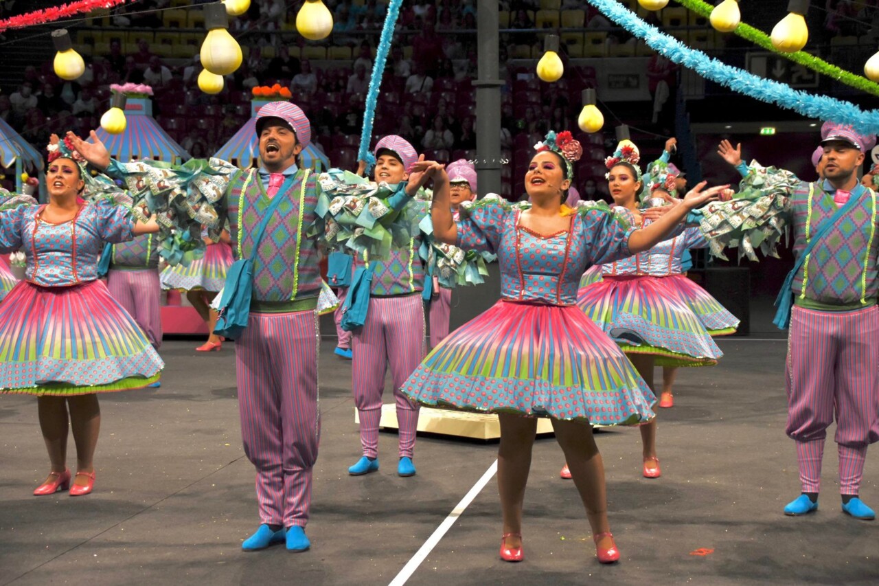 280291943_2964424037194444_8838207160883194669_n.j