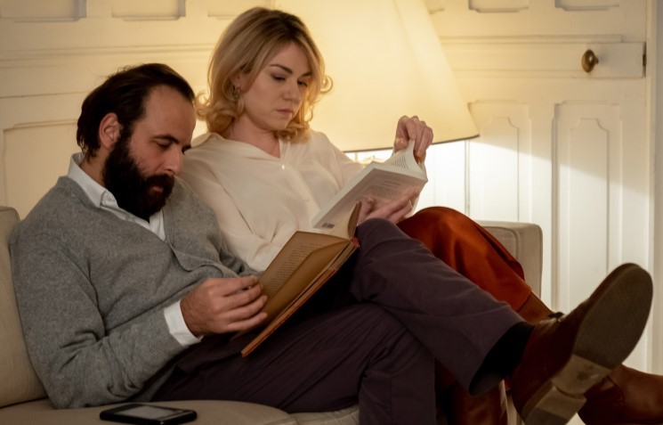 As Coisas Que Dizemos, As Coisas Que Fazemos.jpg