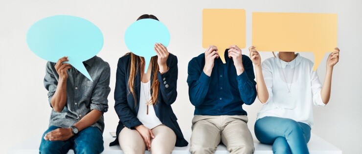 Foto Cronica 196DI JUL25 - O reverso da opinião.j