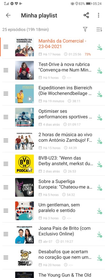 Screenshot_20210424_052443_fm.castbox.audiobook.ra Screenshot_20210424_052443_fm.castbox.audiobook.ra
