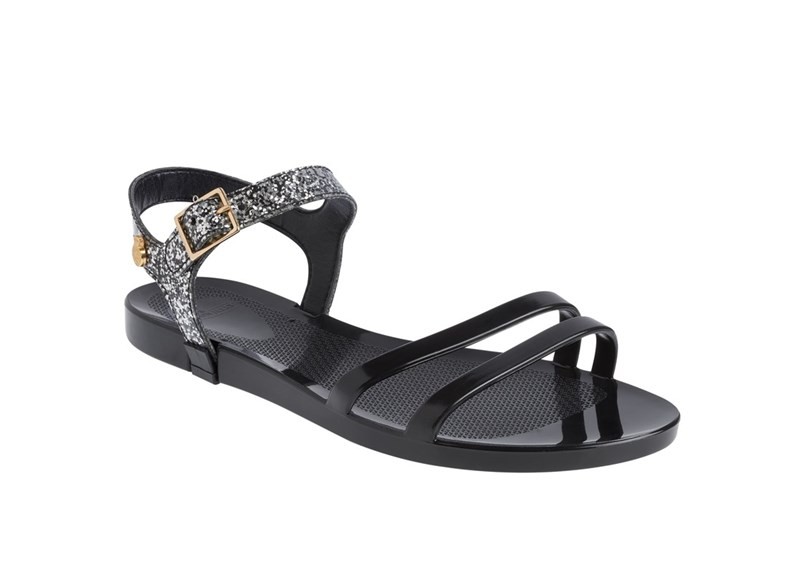 coleção-lemon-jelly-primavera-verao-2017 (7).jpg