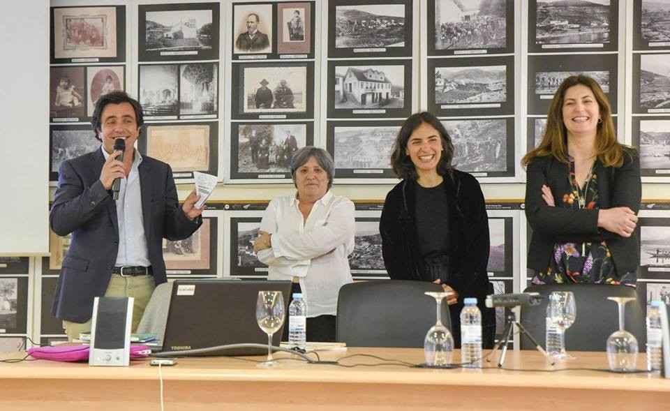 Dia 11.6.jpg Dia 11.6.jpg