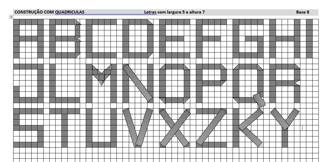 LETRAS EM QUADRICULA PAINT.jpg