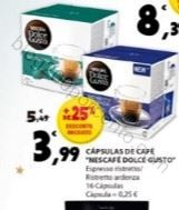 Promoções-Descontos-26346.jpg