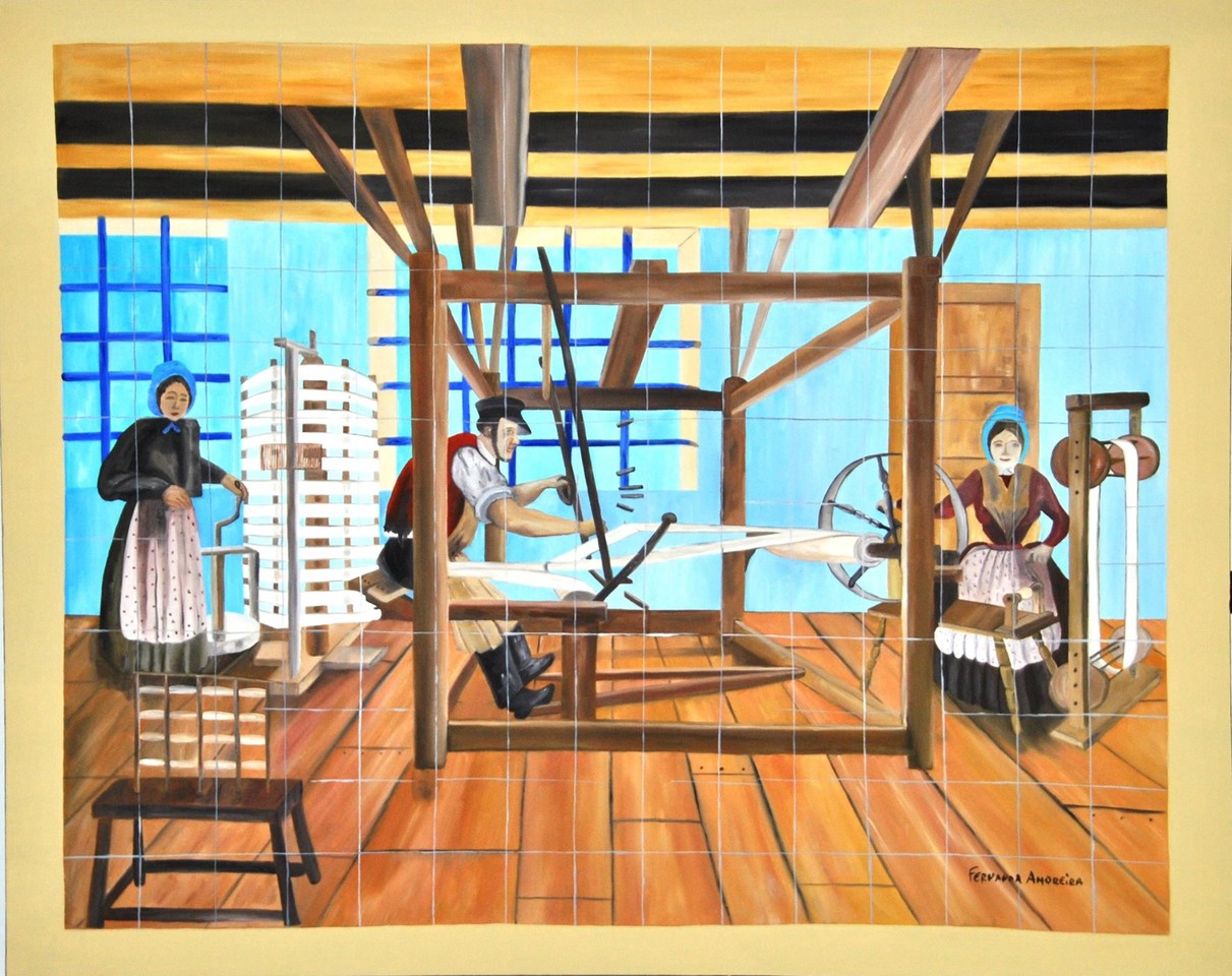 14188114_10208306981844732_7710123223481009811_o.j