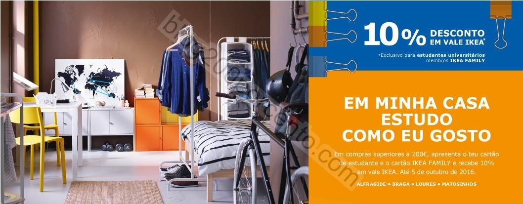 Promoções-Descontos-24906.jpg