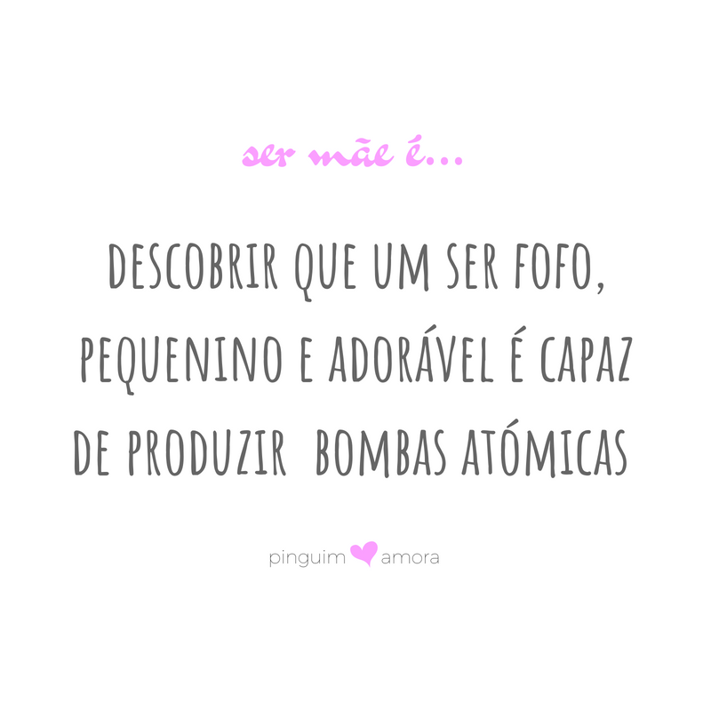 ser mãe é... (9).png