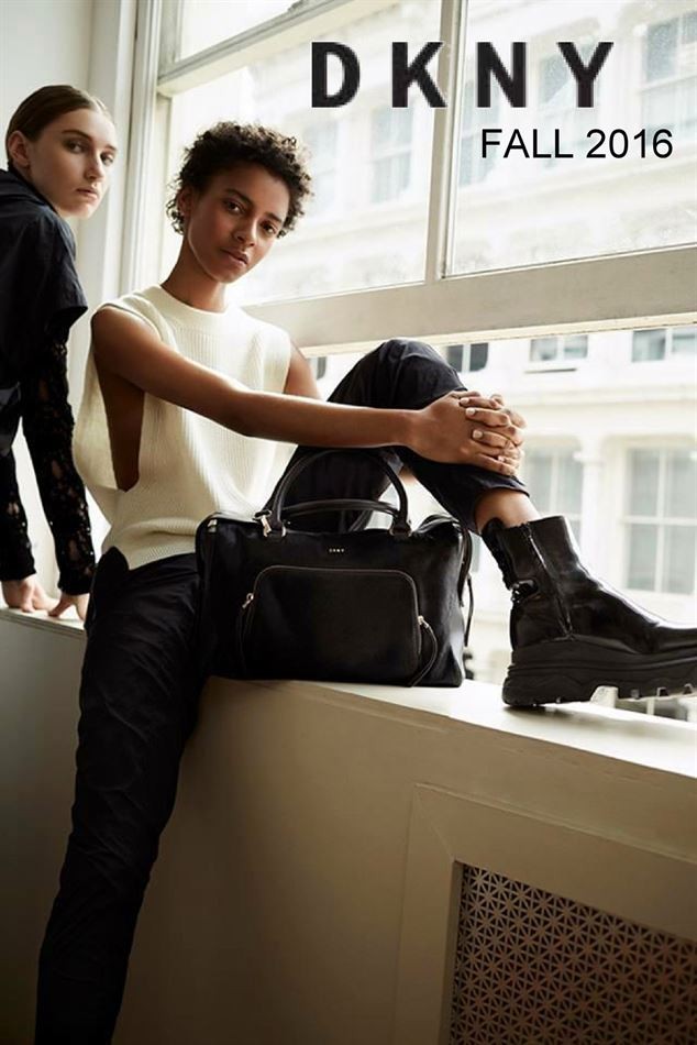 catalogo-dkny-outono-inverno-2016-2017 (1).jpg catalogo-dkny-outono-inverno-2016-2017 (1).jpg
