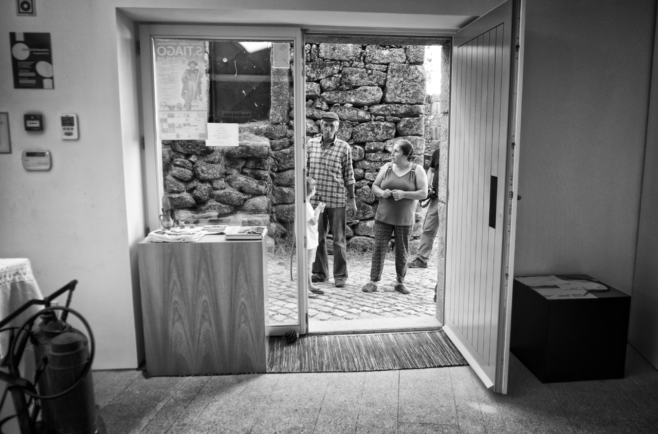 DSCF7211 - cópia copy.jpg