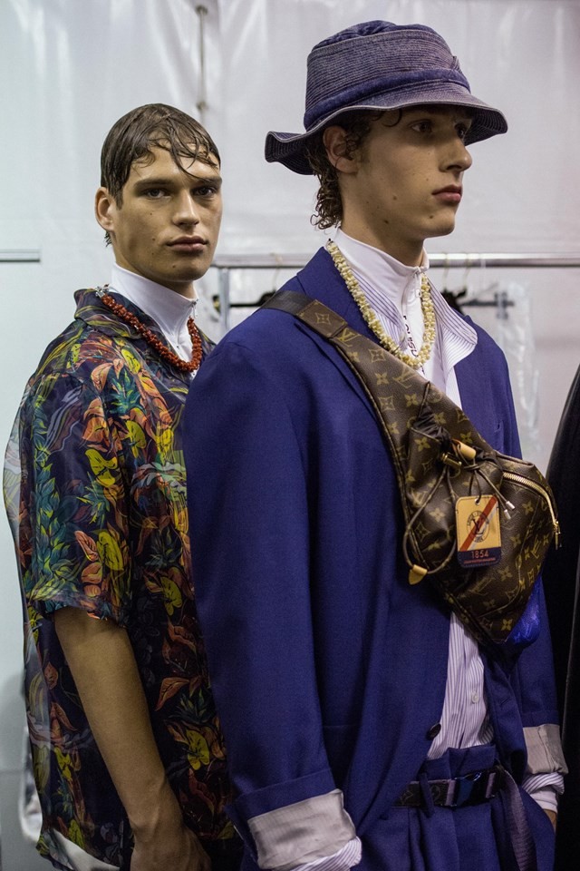 1214667.jpg 1214667.jpg