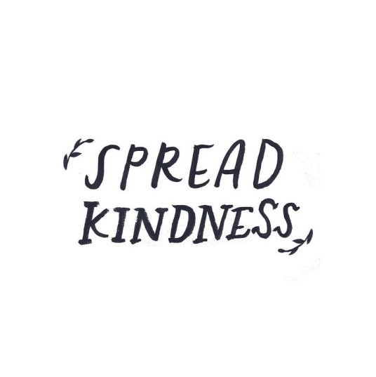 Kindness.jpg Kindness.jpg