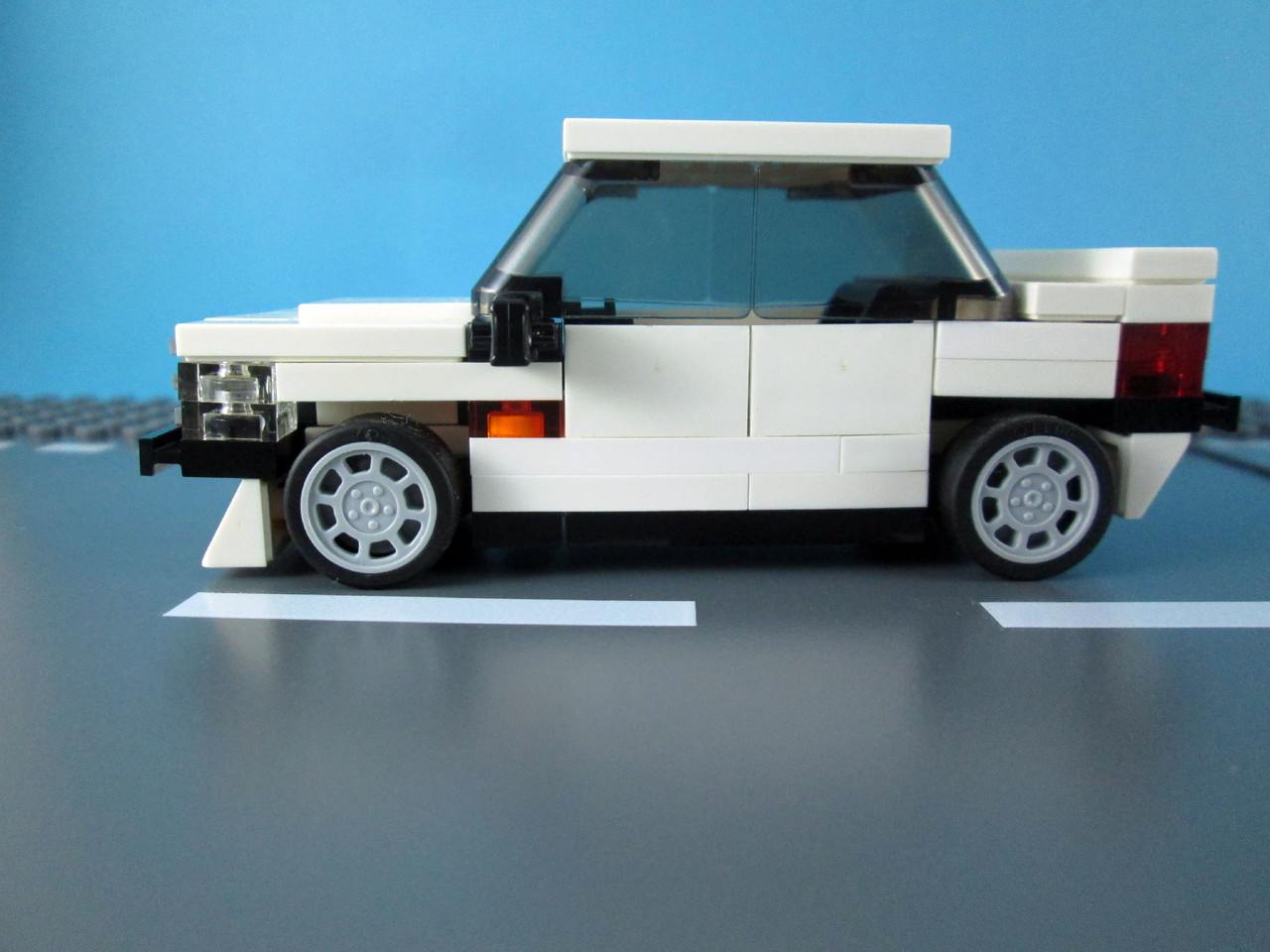 IMG_2528.JPG IMG_2528.JPG