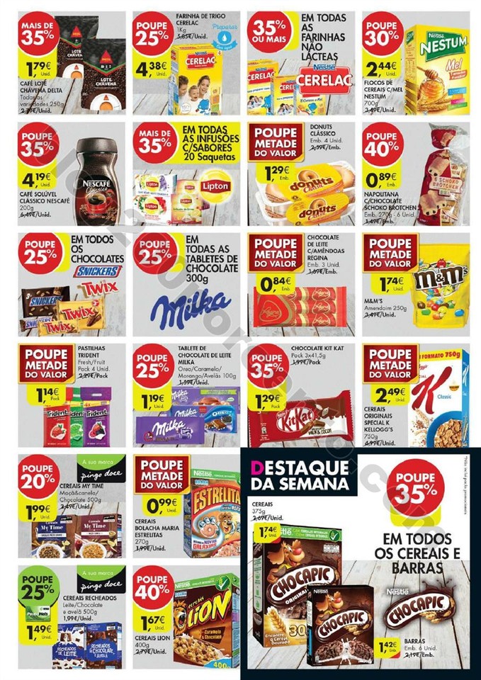 01 antevisão folheto Pingo Doce super 12 a 18 set