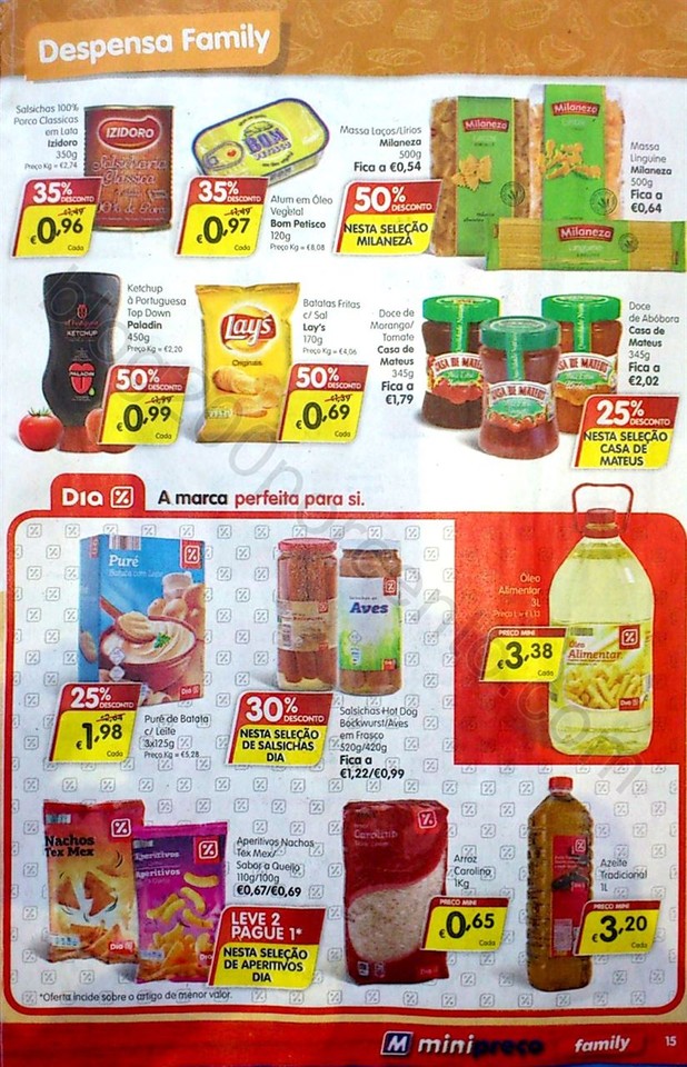 minipreco Family fevereiro_15.jpg