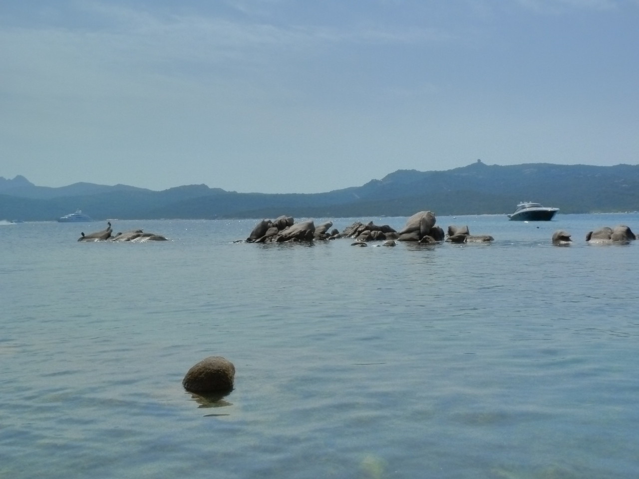 1 Costa Smeralda.JPG