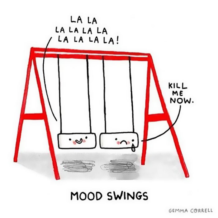 depression-comics-illustrations-gemma-correll-0117