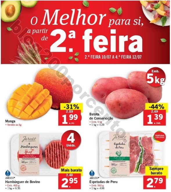 Promoções-Descontos-28462.jpg