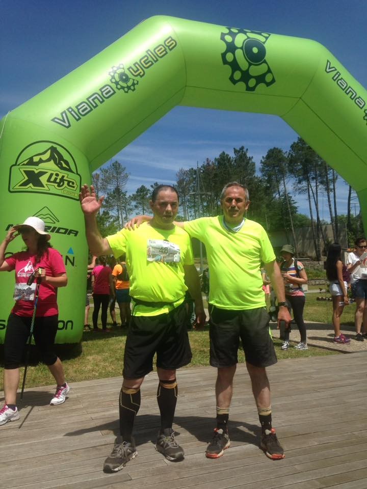 13507071_1233812236636517_1122098392877688343_n.jp