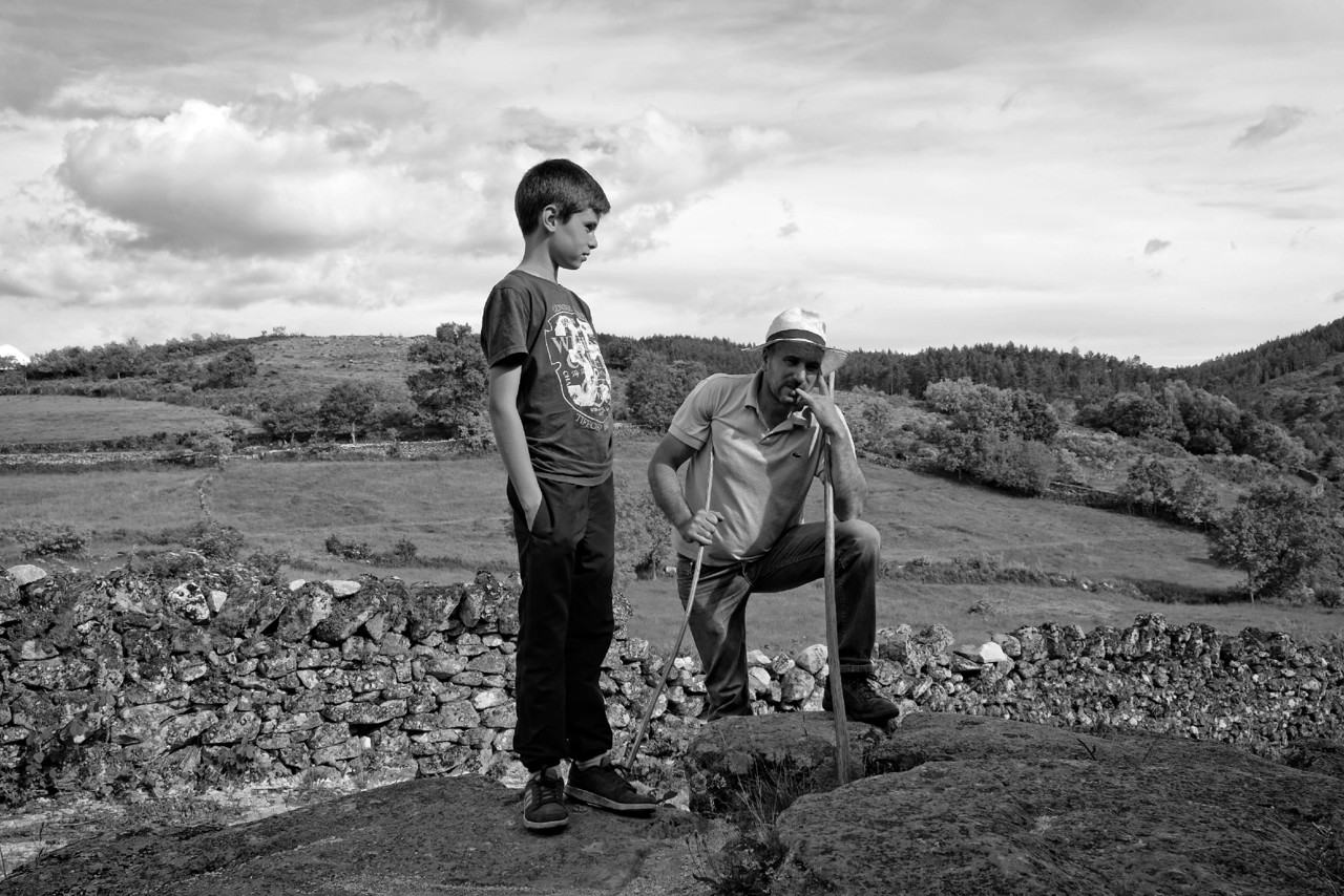 barroso - volta por SAlto 208 - cópia copy.jpg