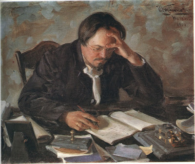 Kulikov_Writer_E.N.Chirikov_1904.jpg Kulikov_Writer_E.N.Chirikov_1904.jpg