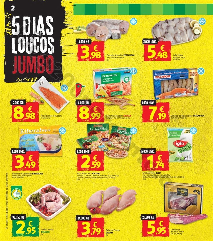 01 antevisão folheto Jumbo 5 dias loucos 2.jpg