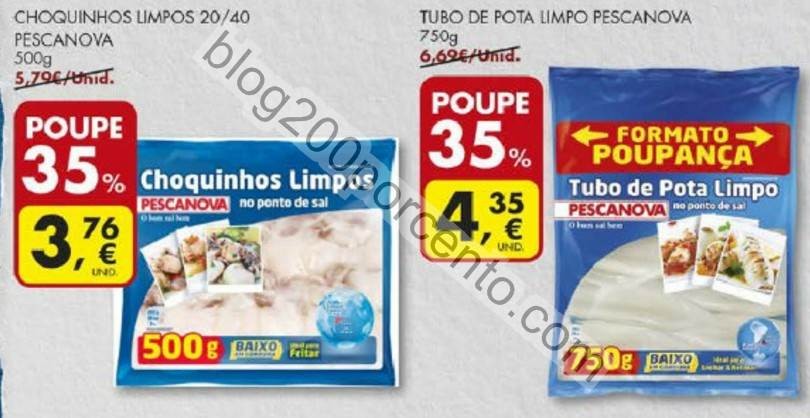 Promoções-Descontos-22882.jpg