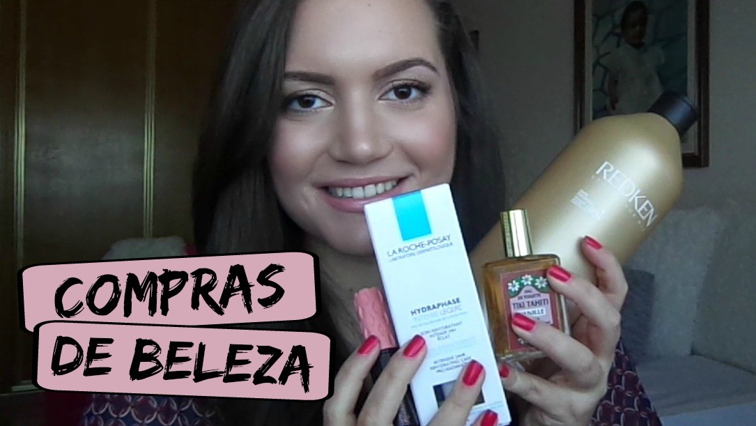 comprasbelezapic.jpg comprasbelezapic.jpg