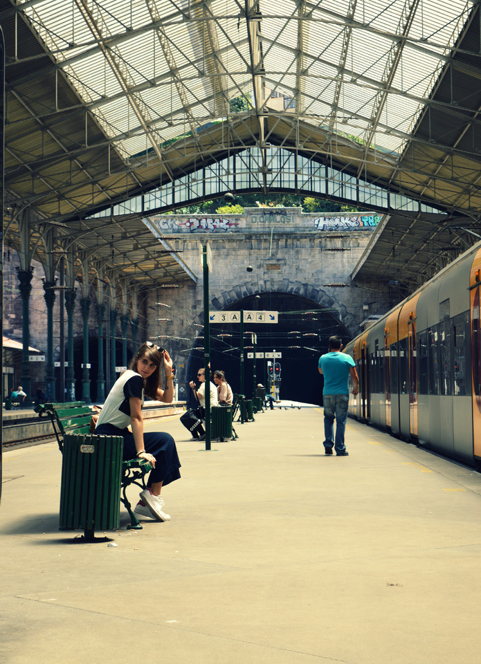 DSC_0235.jpg DSC_0235.jpg