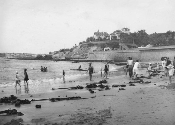 e5483db2649af802d5f9ac60b1aa2e96 (1).jpg