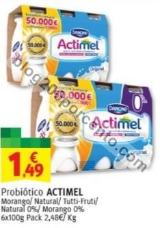 Promoções-Descontos-21794.jpg