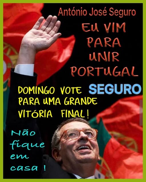 626769181_25834536192879060_4651746916478595153_n.